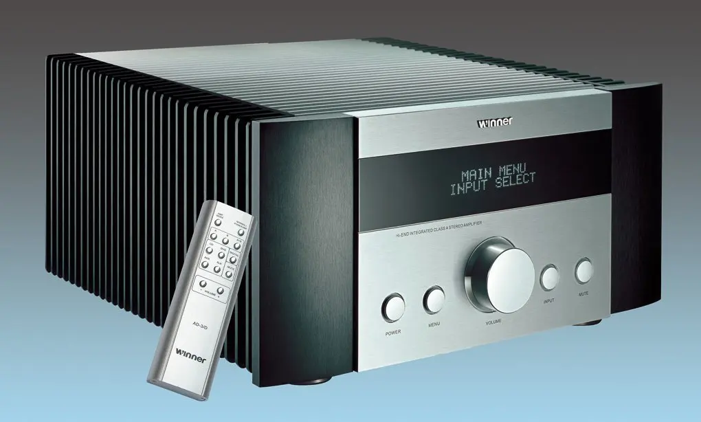 Усилитель primare i30. Yamaha 1000. Усилитель hi-fi amplifier minidump. Hi fi amplifier. Усилитель kenwood hi-fi.