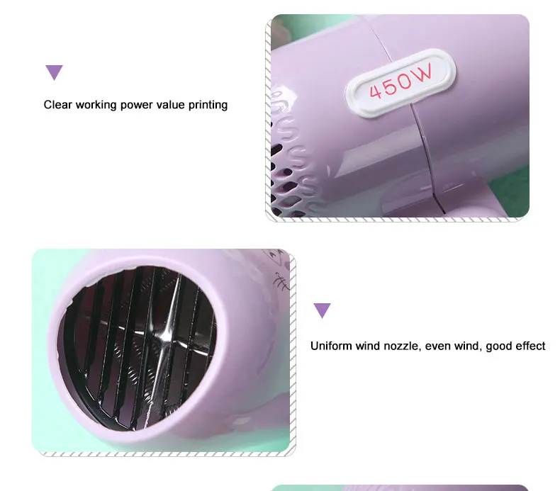 20190410_144428_078_02