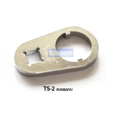 T0261  4