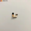 Mobile Phone Parts