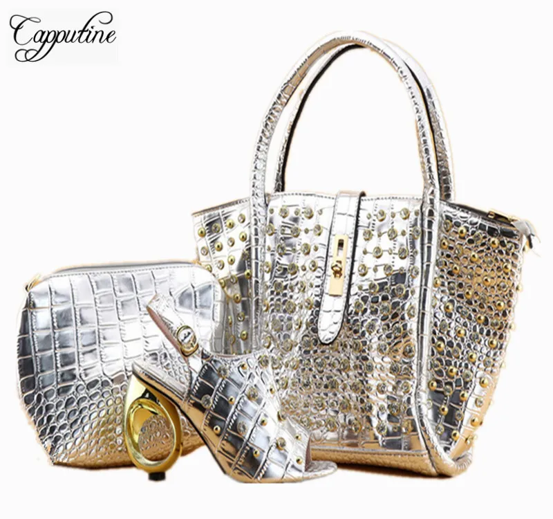 906 37-43 220RMB 37-43 11CM