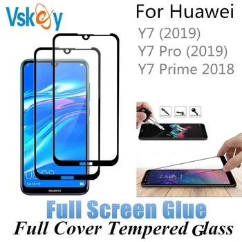Cheerymoonフル接着剤htc U12 U11プラスlite目D12S保護スクリーンプロテクター欲望12 19 u超再生強化ガラス