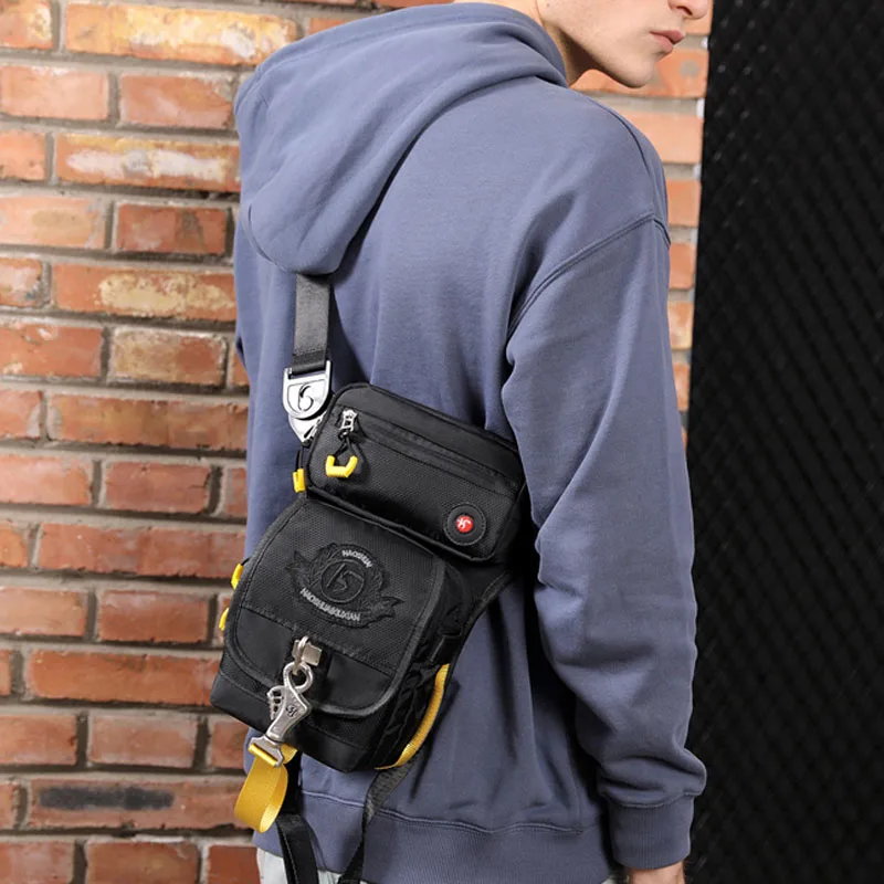 BN041Black05
