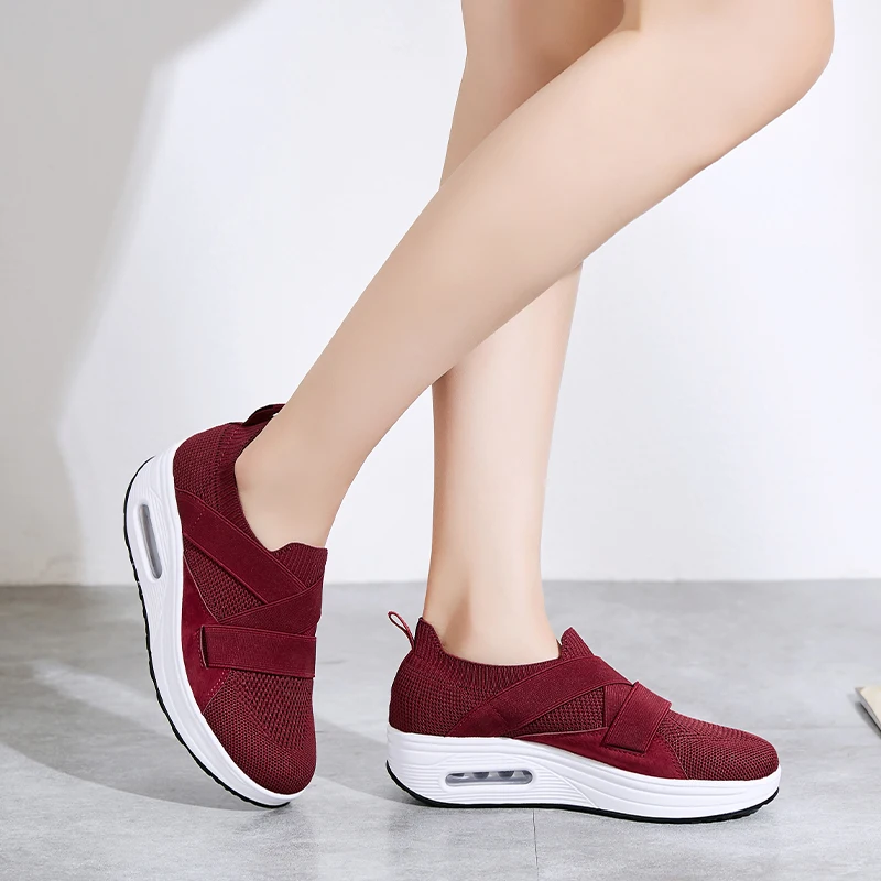 shape ups (52)