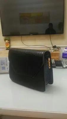 TB2keF.iTdYBeNkSmLyXXXfnVXa_!!0-rate.jpg_400x400