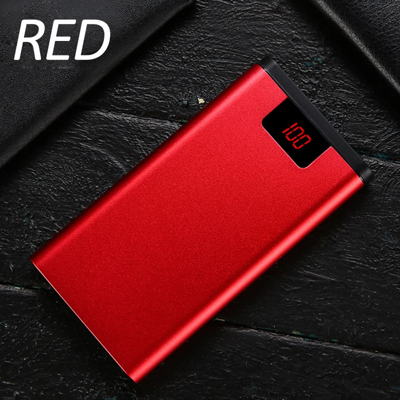 1 (7)