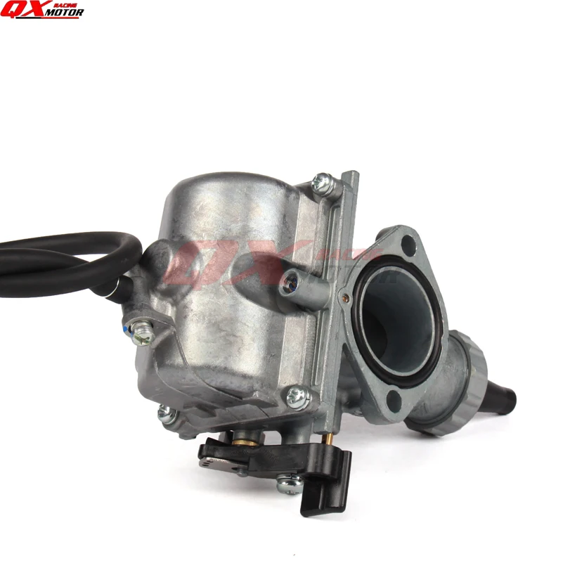 VM26 Carb PZ30 30 мм карбюратор для китайских CG CB 200cc 250cc Байк мотокросса ATV Quad мотоциклетные запчасти