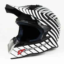 WLT moto cross Helmet мужские внедорожные профессиональные гоночные шлемы Dirt Bike moto rcycle шлемы Capacete moto casco moto rbike шлем