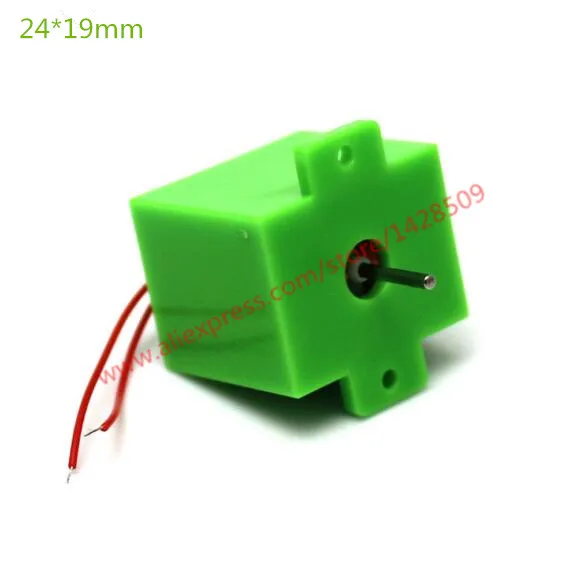 Jeneratör cihazı - DC makineler Jeneratör cihazı - DC makineler
