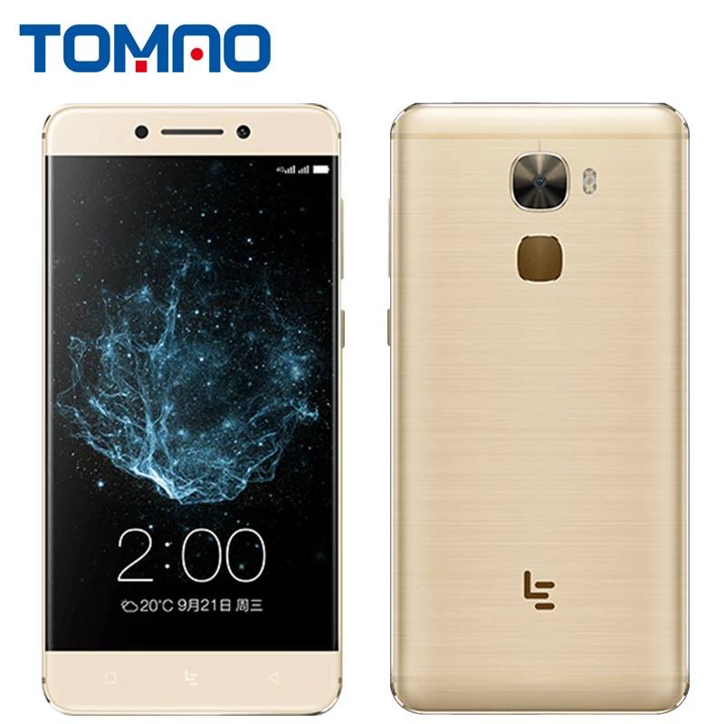 Цена за Оригинал LeEco Pro 3 Letv Le Pro 3X720 5.5 "Snapdragon 821 Quad Core 2.35 ГГц 4/6 Г RAM 64 Г ROM 4070 мАч Отпечатков Пальцев Мобильный Телефон Цена за Оригинал LeEco Pro 3 Letv Le Pro 3X720 5.5 "Snapdragon 821 Quad Core 2.35 ГГц 4/6 Г RAM 64 Г ROM 4070 мАч Отпечатков Пальцев Мобильный Телефон