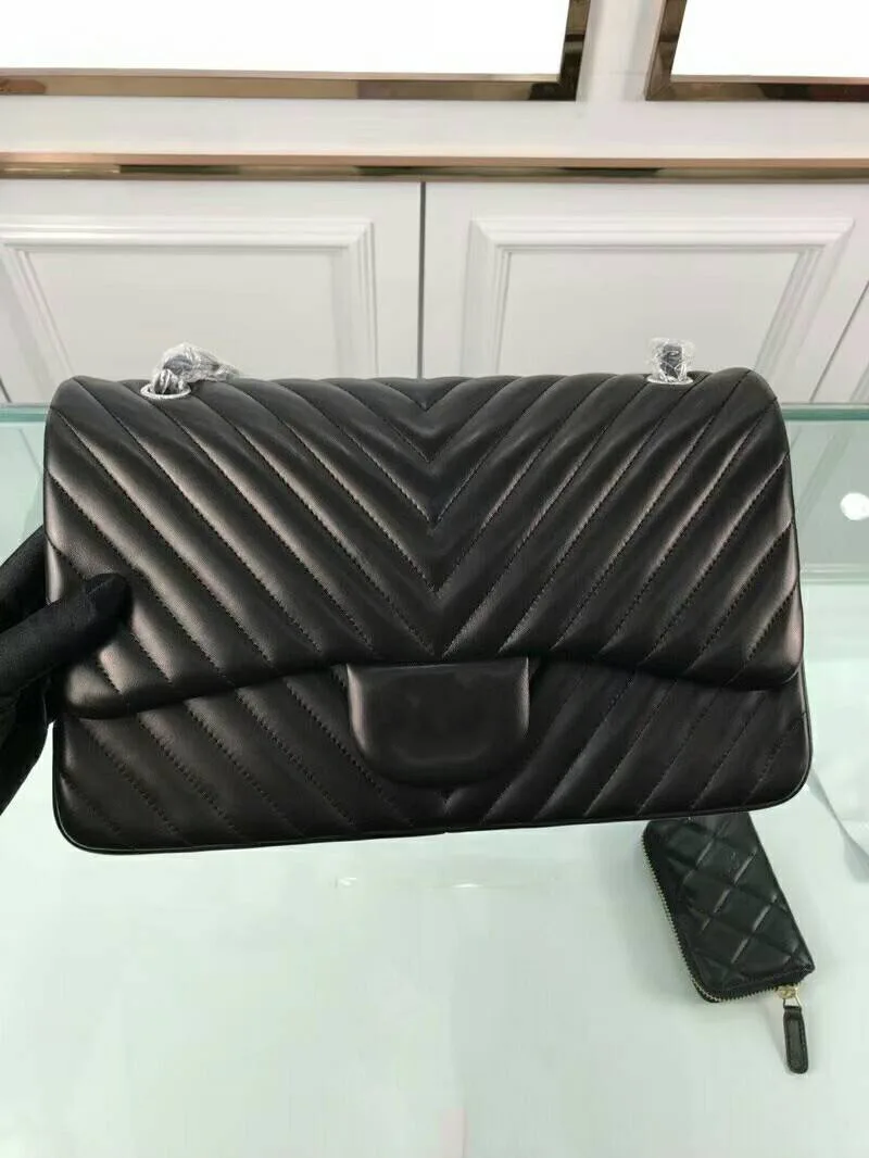 

WG06159 100% Real Leather Luxury Handbags Women Bags Designer Crossbody Bags For Female Ladies Europe Brand Runway