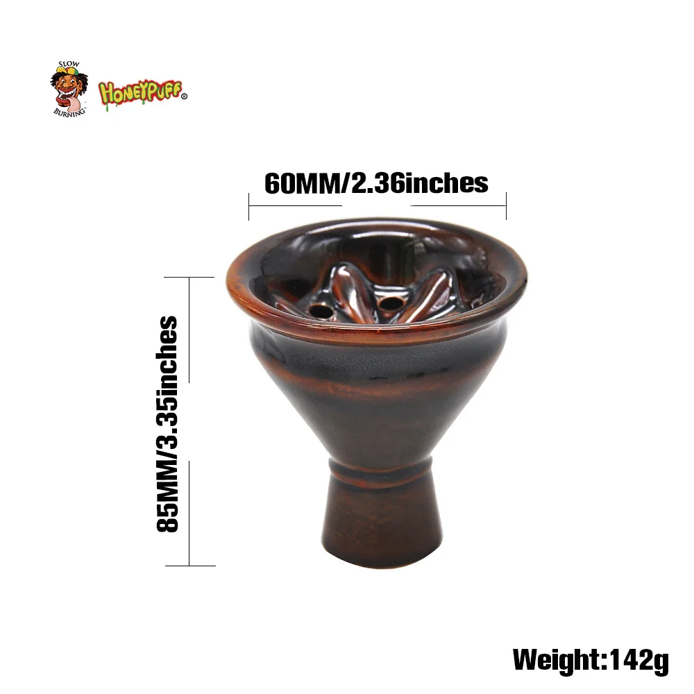 HOB1066 (5)