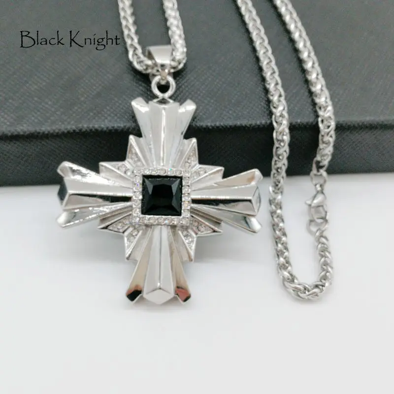 BLKN0695 Black