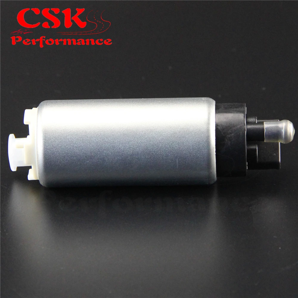 02FSH002ASL-7