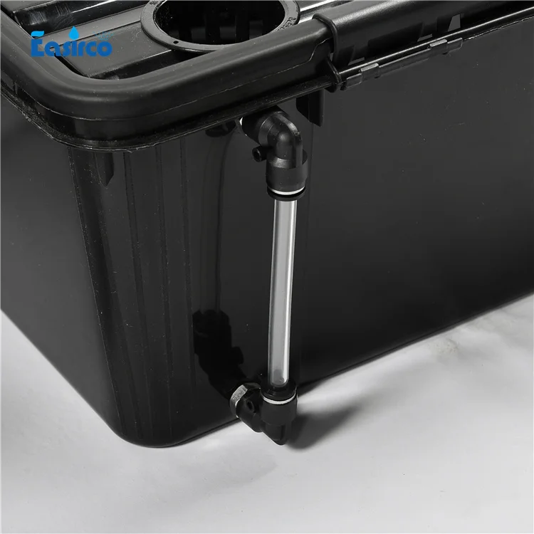 MXP_3506