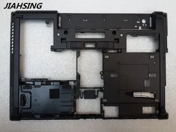 

Free shipping New Original Base Bottom case Bottom Cover Assembly for hp EliteBook 8460p 8470p 8460w 8470 series 685997-001