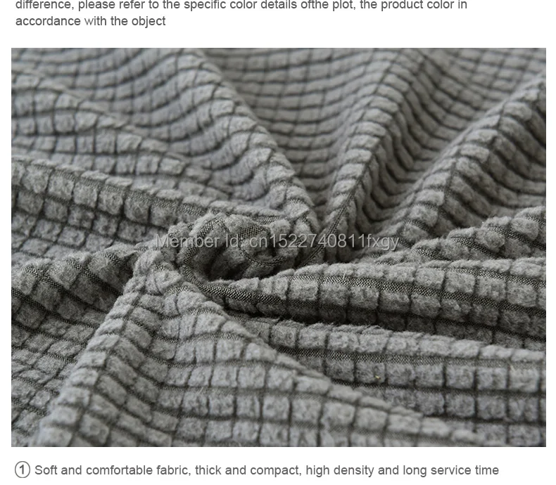 Polar fleece sofa sets_05