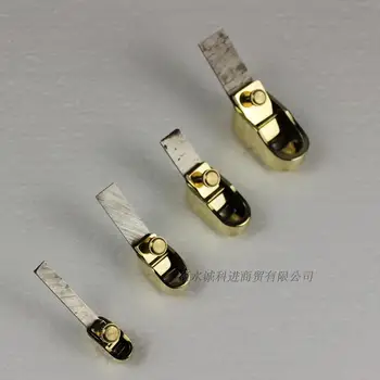 

Violin tools copper matchboards copper matchboards 4 general tools