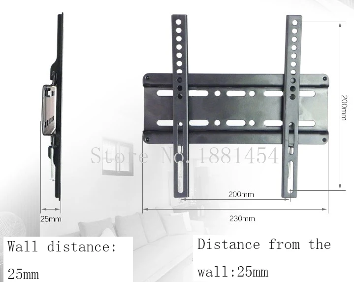 tv stand 7