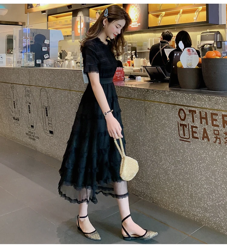 20190325_233327_103