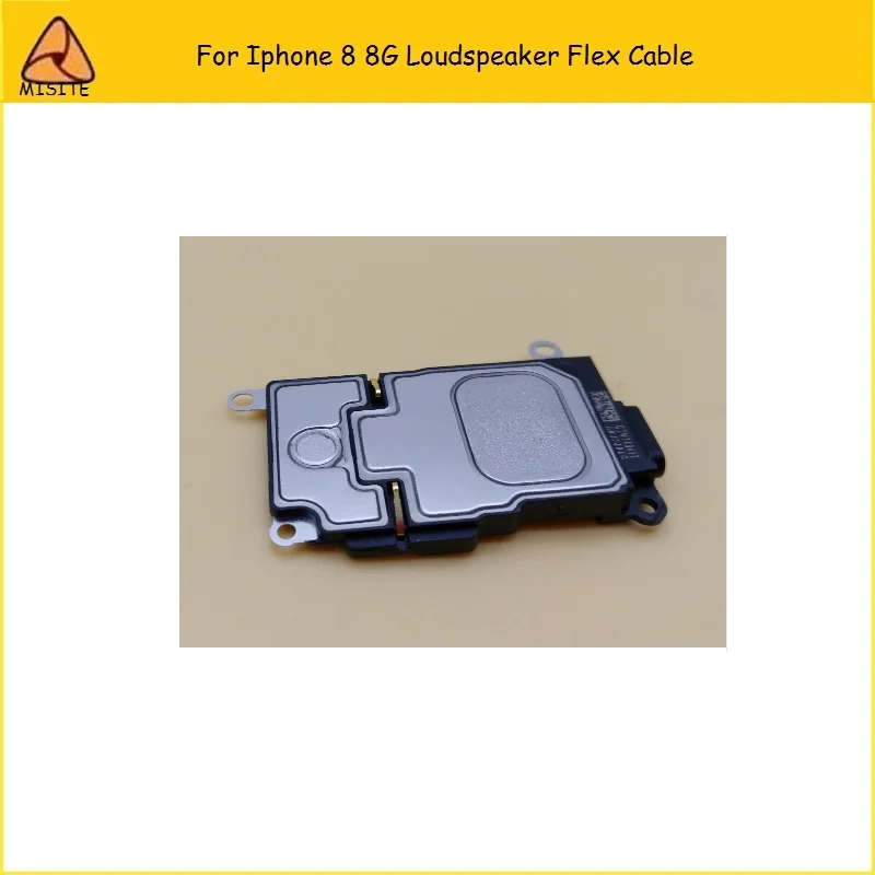 iphone 8 buzzer 1