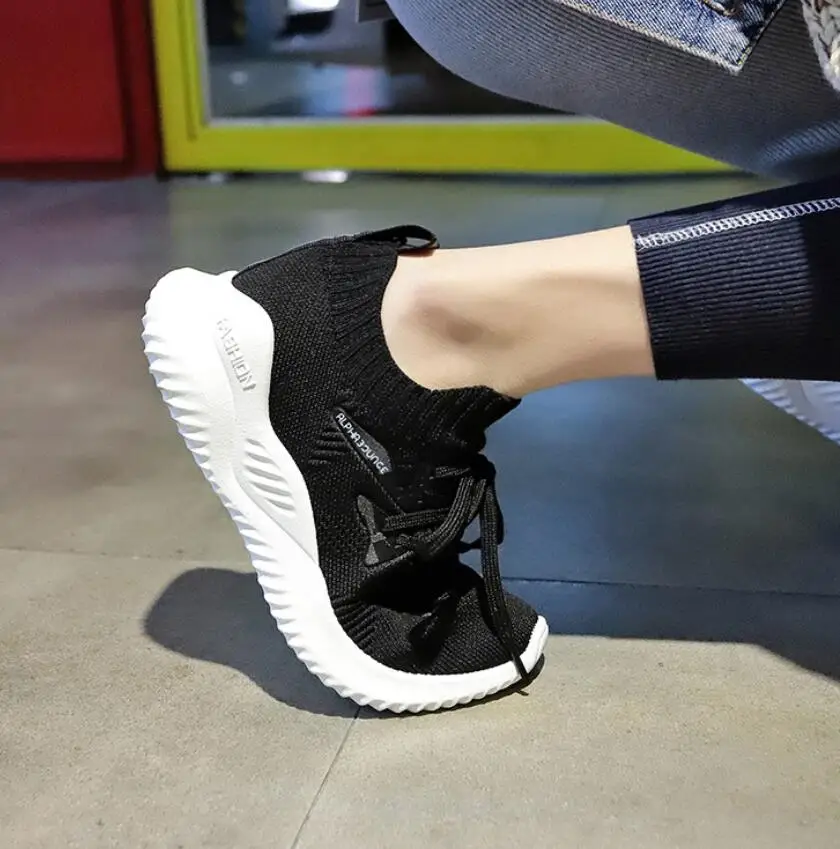 QQ20190326101023