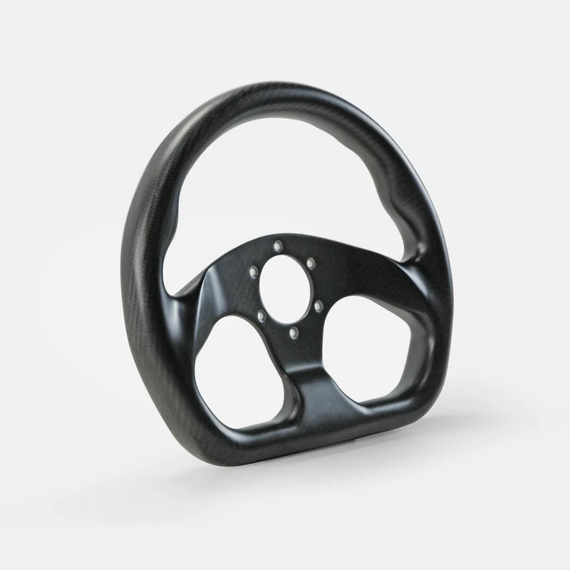 A-UNI-SW-320F-MAT (3)