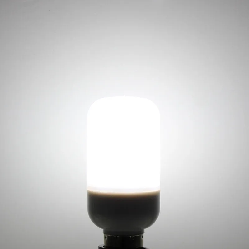 E27 E14 B22 светодиодный светильник GU10 G9 E12 E26 3W 12V 24V 27 Светодиодный s 5730 SMD СВЕТОДИОДНЫЙ