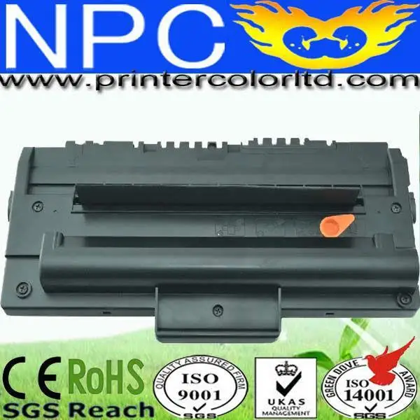 

cartridge For samsung SCX4200 SCX-D4200A SCX-4200A SCX-4200-DX SCX D4200A 4200A 4200 Laser toner cartridge Printer-free shipping