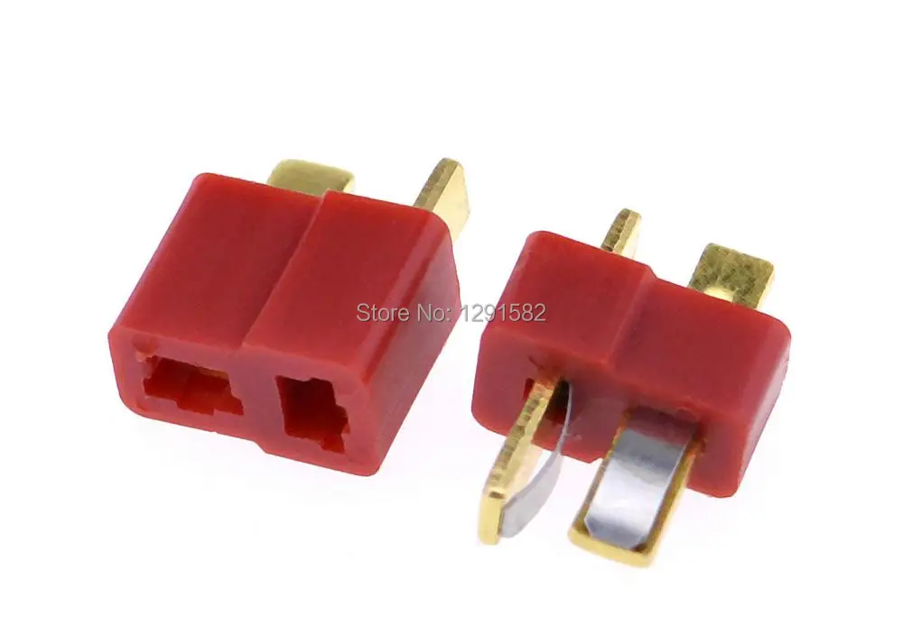 T plug (3)