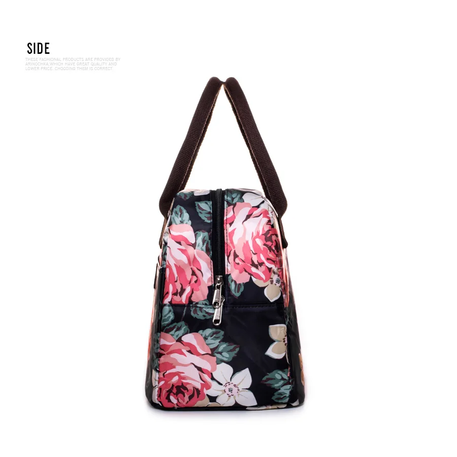 Cheap Bolsas p almoço