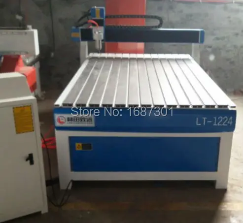 1224 wood cnc router