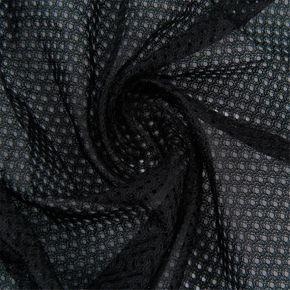 7_