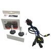 SUKIOTO-faro delantero de xenón para coche, accesorio para automóvil Original Yeaky Xenon H1 H7 H11 H9 9005 9006 35W D1S D2S D2S D3S D4S D2H D2R D4R ► Foto 3/6