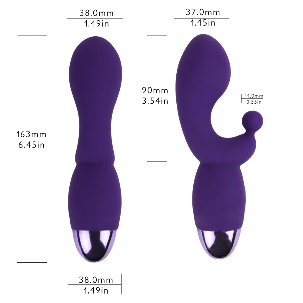 6b