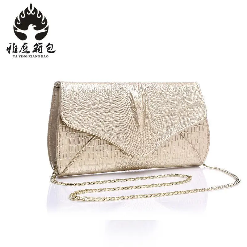 

Women Soft Genuine Leather Messenger Bags Cow Leather Daily Shoulder Bag Women Crossbody Bag Ladies High Quality Cowhide Handbag