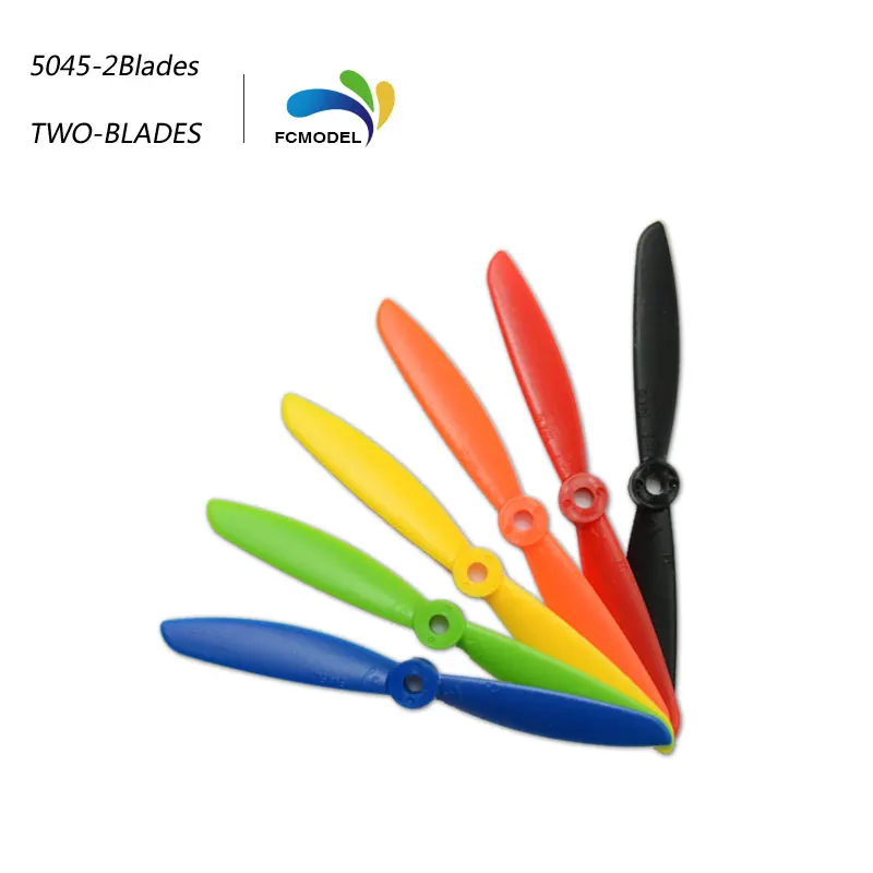 rc airplane quadcopter multicopter high efficiency quality 5inch 5045 2blades propllers for fpv race drone 10pcs rc airplane quadcopter multicopter high efficiency quality 5inch 5045 2blades propllers for fpv race drone 10pcs