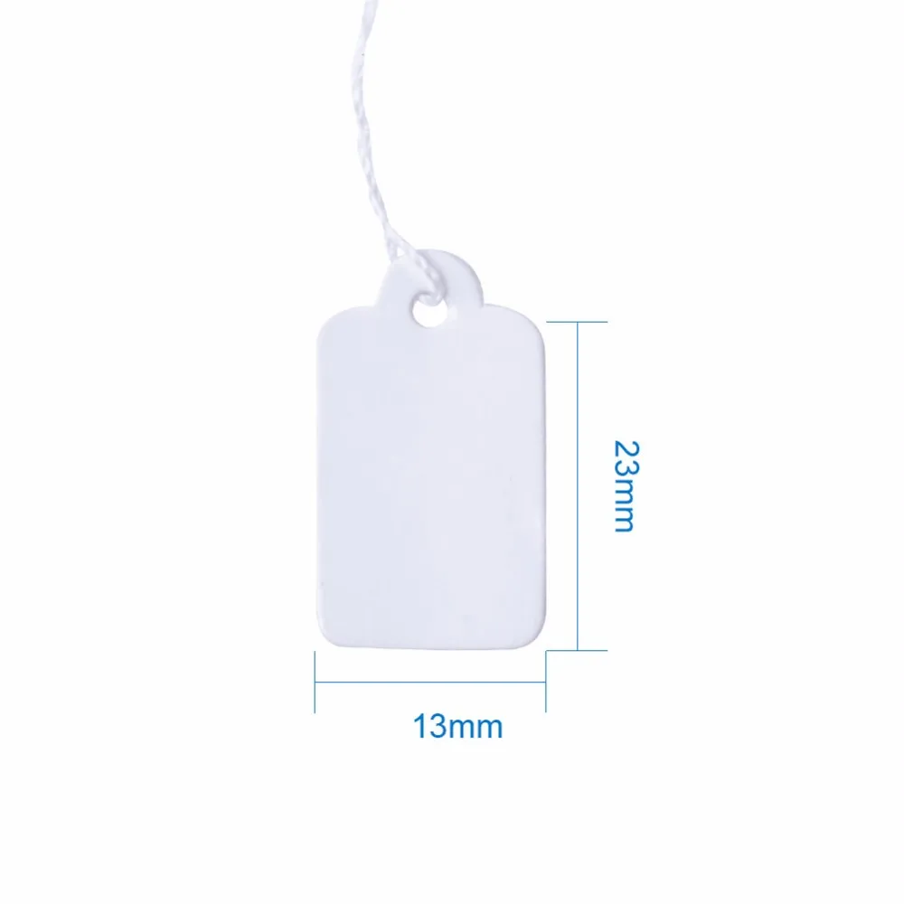 HTB10Zf6OFXXXXbaXpXXq6xXFXXXW