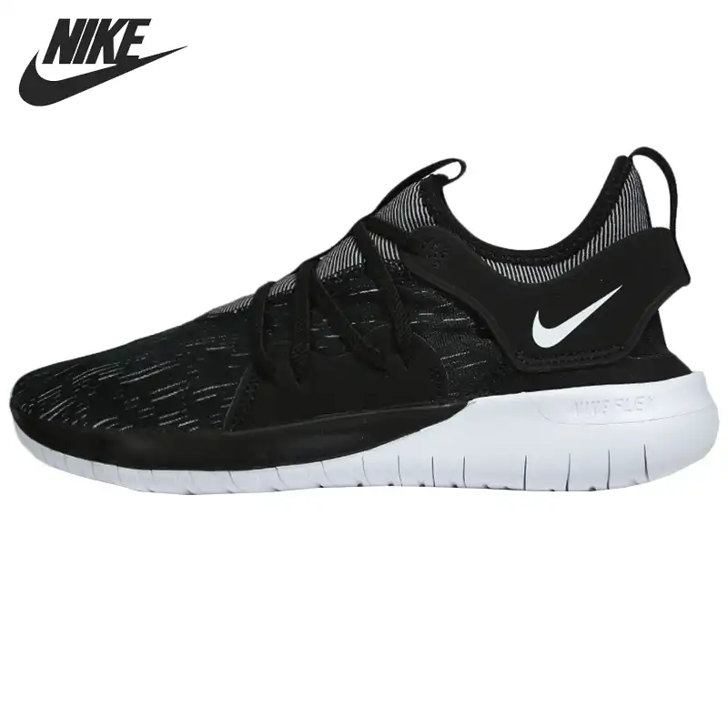 nike men's flex contact 3 running shoes review