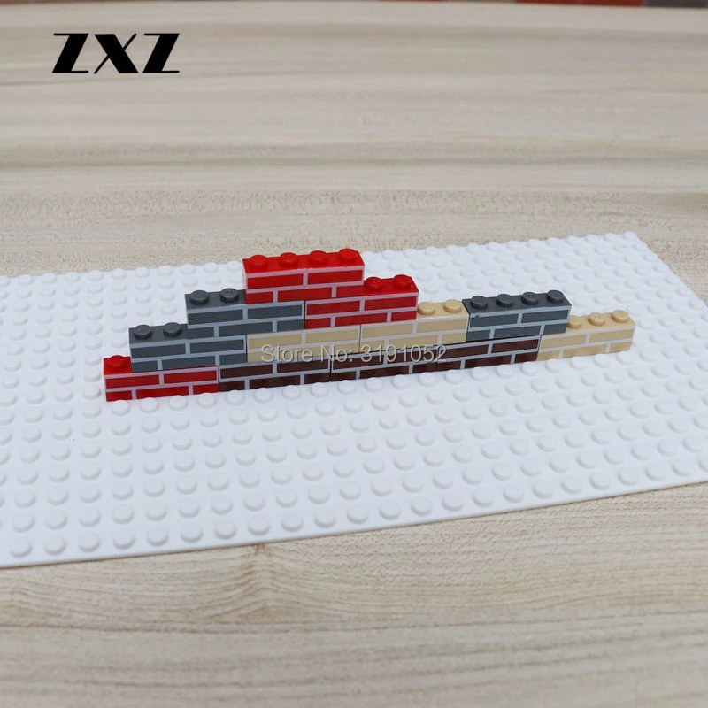 zhuanwenzhuan 800x800