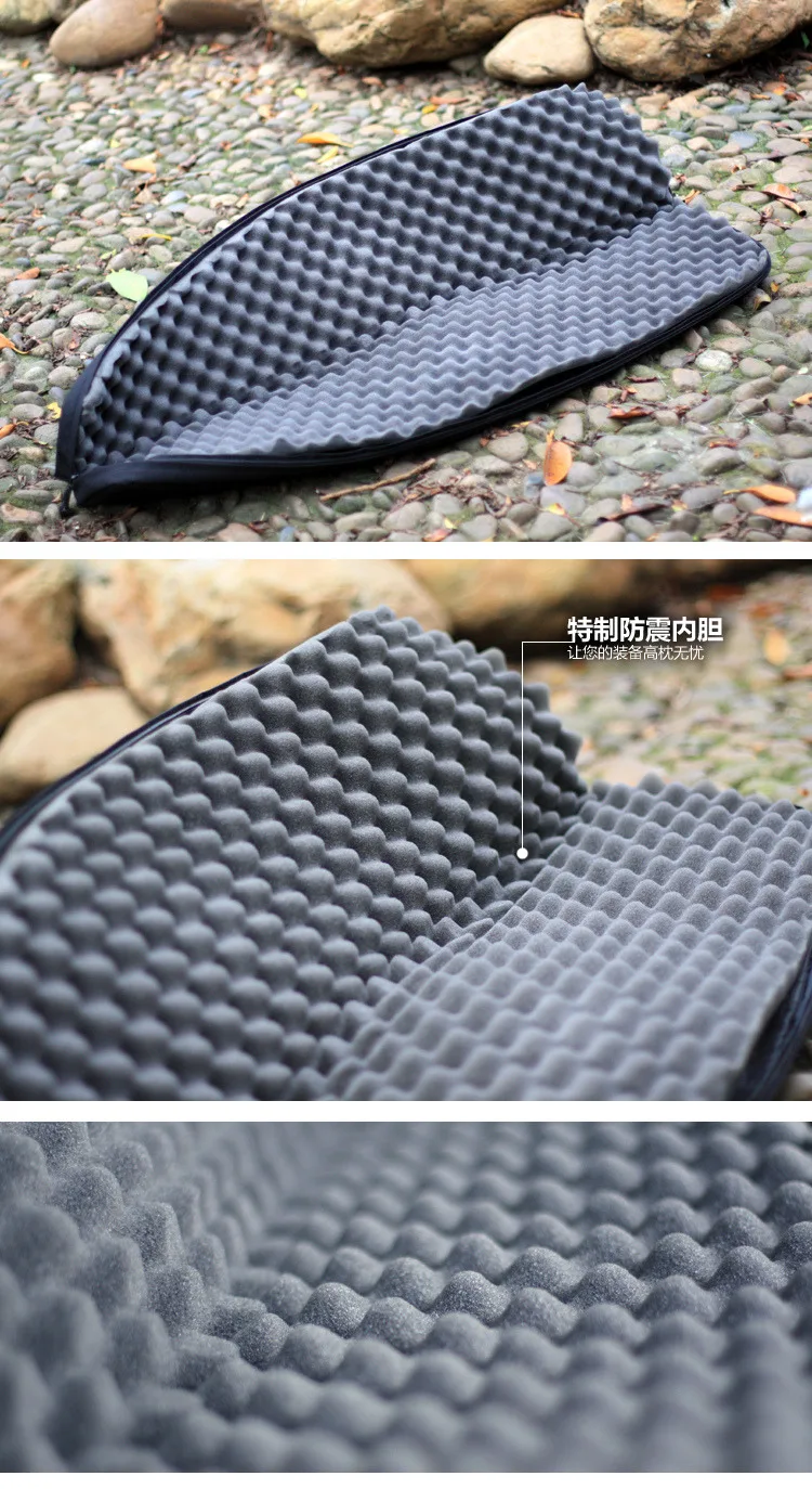 TB2AhyZhYVkpuFjSspcXXbSMVXa_!!1971606451