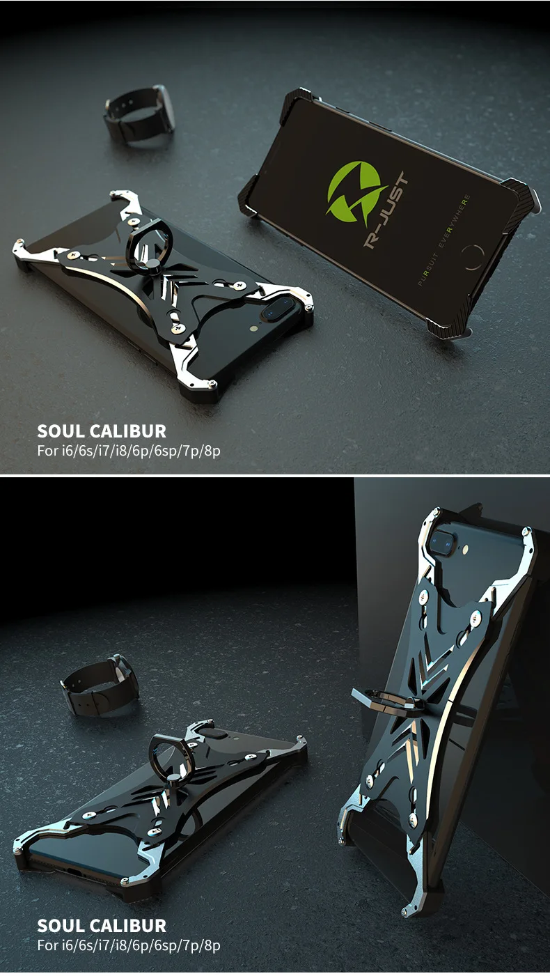 soul calibur1_17