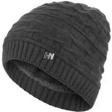 2019 Winter Beanie Hats for Women Skullies Beains Warm Men Hip Hop Cap Gorros Female Bonnet Hats for Femme Letter Hat Keep Warm 2019 Winter Beanie Hats for Women Skullies Beains Warm Men Hip Hop Cap Gorros Female Bonnet Hats for Femme Letter Hat Keep Warm