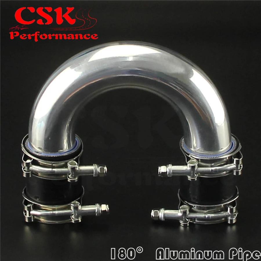 03CSD004-006ABK-4
