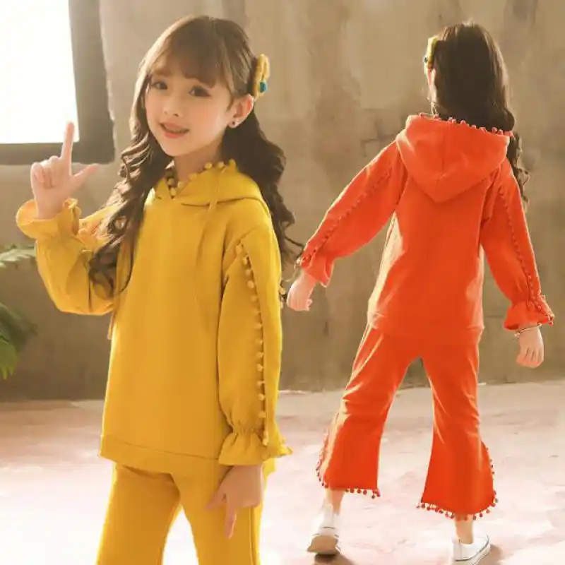toddler tracksuit set