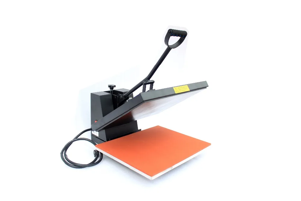 IMG_0922