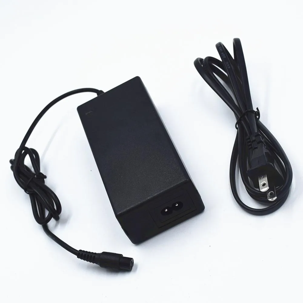 hoverboard charger (5)
