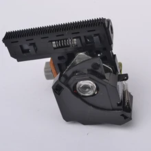 2 шт. KSS-213D KSS-213F KSS-213C KSS-213B KSS-213CL с голубыми глазами Фирменная новинка радио CD-плеер лазерная головка с линзой оптический Палочки-источник бесперебойного питания