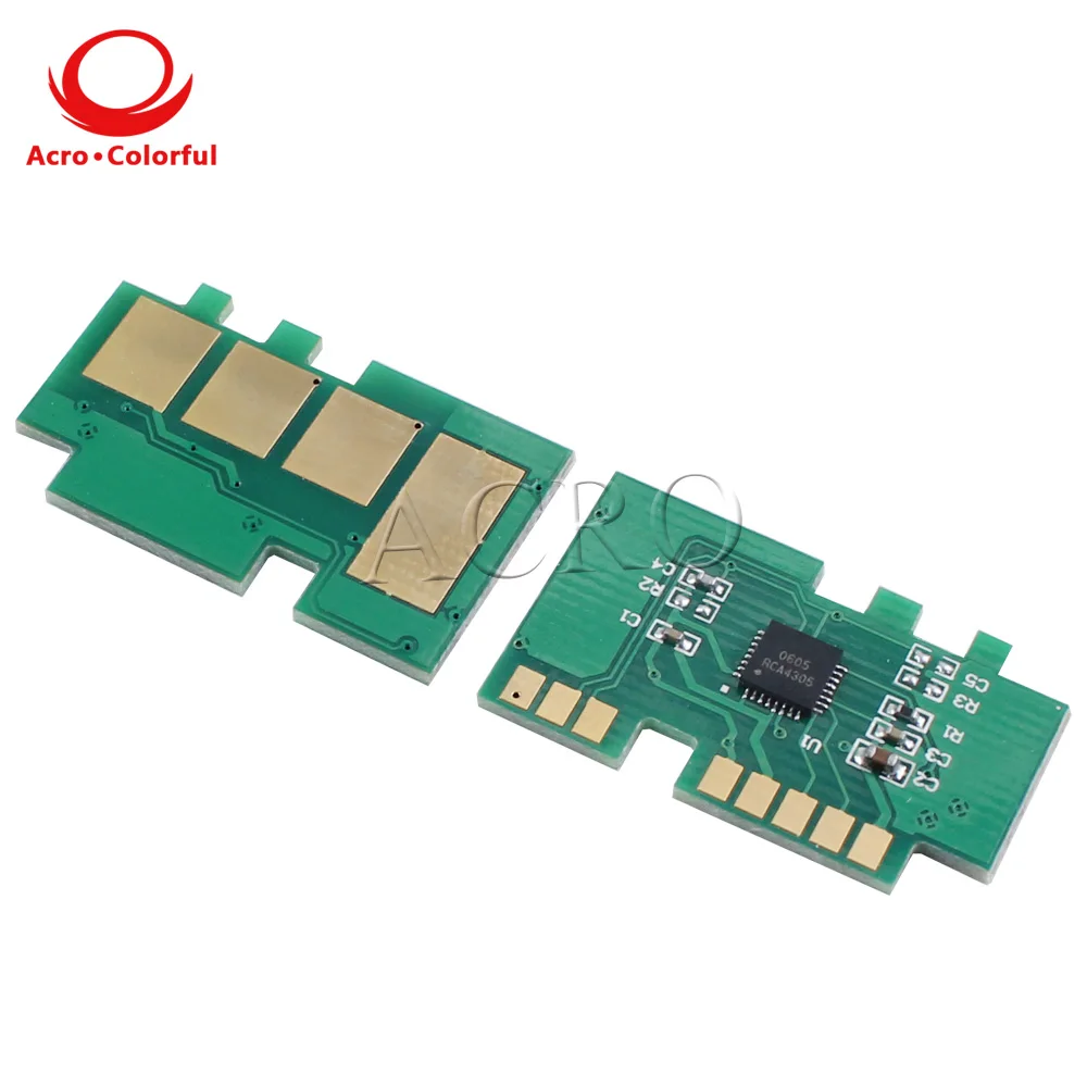 1.2 K Circuito Integrato Del Toner Per Samsung Xpress M3015Dw Mlt-D118S Xpress 3065 Cartuccia Stampante Laser Ricarica