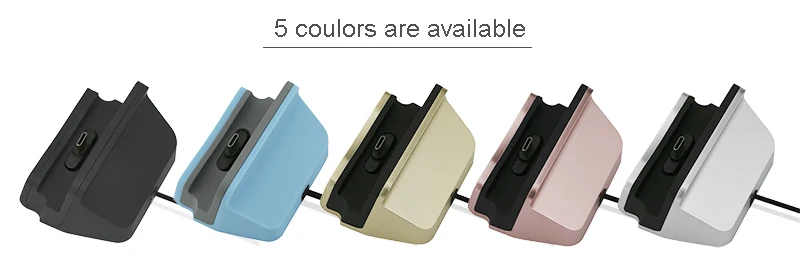 type c descp 8